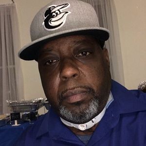 Meet your Posher, Lewus